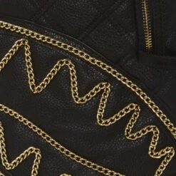 Sprayground Black Mamba DLXSVF Backpack -Best Bags Store 7cc935 071dc41a49e440159472f1ee4c68e324mv2