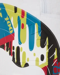 Sprayground Show Up Show Out DLXV Backpack -Best Bags Store 7cc935 072d3ebbce7d411b85e934422235f2d6mv2 1