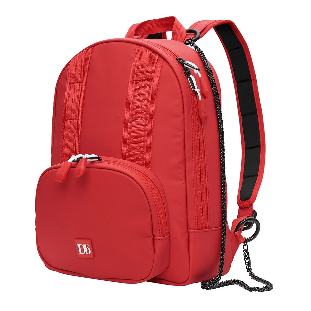 Douchebags The Petite 2 Douchebags The Petite - Image 2