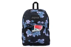 JanSport SuperBreak Plus 27 JanSport SuperBreak Plus -Best Bags Store 7cc935 07637faa046145c2bd00090fa30e3020mv2