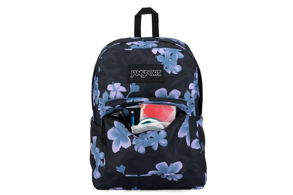 JanSport SuperBreak Plus 14 JanSport SuperBreak Plus - Image 14