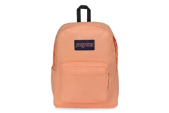 JanSport SuperBreak Plus 11 JanSport SuperBreak Plus -Best Bags Store 7cc935 077c6f56cb104c11b1f0fd90517ef3c9mv2
