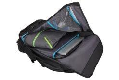 Thule Subterra Backpack 25L 15 Thule Subterra Backpack 25L -Best Bags Store 7cc935 07881e6cd2994730a41627cfebae3a21mv2