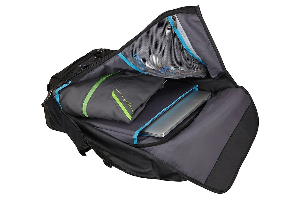 Thule Subterra Backpack 25L 4 Thule Subterra Backpack 25L - Image 4