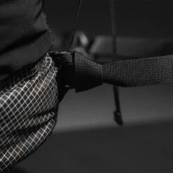 Matador Freerain22 Waterproof Packable Backpack 26 Matador Freerain22 Waterproof Packable Backpack -Best Bags Store 7cc935 07888d9ea29c41ff9eb2759a59b6af91mv2