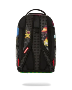 Sprayground UFO THO DLXV Backpack -Best Bags Store 7cc935 07b4e9e4dedf46e38bac50ec31c4a826mv2