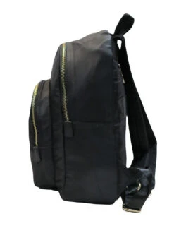 Bon Voyage 7151 Backpack 14" -Best Bags Store 7cc935 07bec32b77bb431881937826a9dfab35mv2
