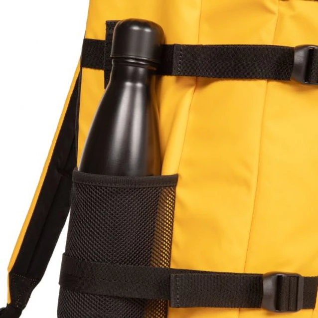 Eastpak Travelpack Backpack Tarp Edition 2 Eastpak Travelpack Backpack Tarp Edition - Image 2