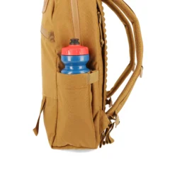 Topo Designs Daypack Tech 23 Topo Designs Daypack Tech -Best Bags Store 7cc935 07ed43b1a14e47adb0a7a4e18c221487mv2