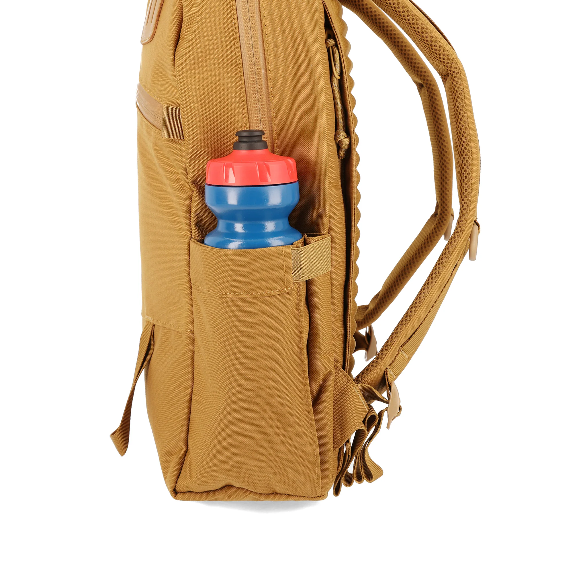 Topo Designs Daypack Tech 9 Topo Designs Daypack Tech - Image 9