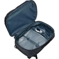 Thule Aion Travel Backpack 40L 24 Thule Aion Travel Backpack 40L -Best Bags Store 7cc935 07edb83a1e654f4097b4ef0e268221a7mv2