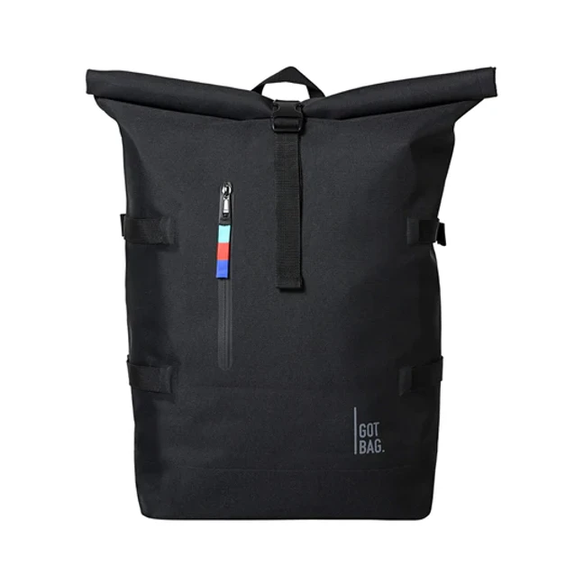 GotBag Rolltop 15 GotBag Rolltop - Image 15
