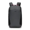 Pacsafe Vibe 20L Anti-Theft Backpack