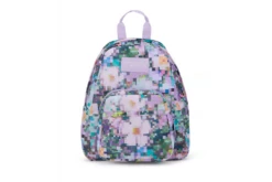JanSport Half Pint Mini Backpack 11 JanSport Half Pint Mini Backpack -Best Bags Store 7cc935 08f694476b21430aae7c774e19de8d1bmv2 1