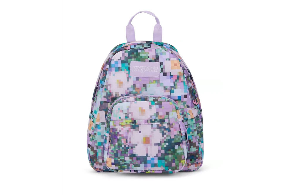JanSport Half Pint Mini Backpack 6 JanSport Half Pint Mini Backpack - Image 6