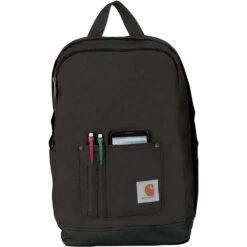 Carhartt Legacy Compact Backpack 21 Carhartt Legacy Compact Backpack -Best Bags Store 7cc935 08f8f9990c81493085a1e223b371f118mv2 d 1500 1500 s 2