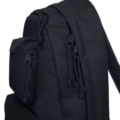 Eastpak Padded Double Backpack 18 Eastpak Padded Double Backpack -Best Bags Store 7cc935 0930c141f3fb4bedbe43e09b8fe0f993mv2 1
