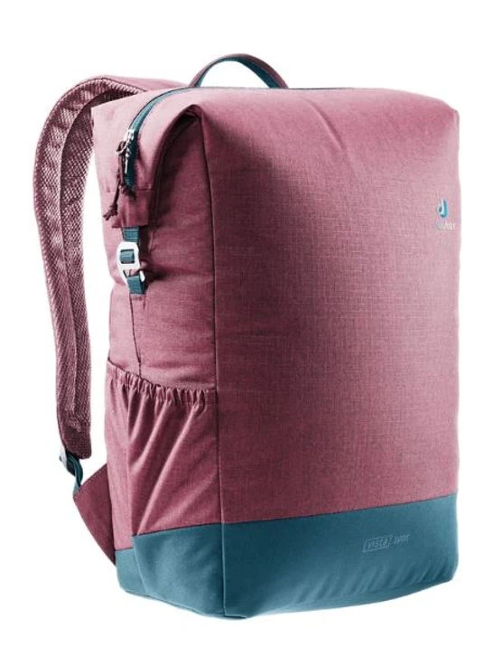 Deuter Vista Spot Backpack 1 Deuter Vista Spot Backpack