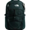 The North Face Borealis Backpack