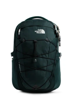 The North Face Borealis Backpack