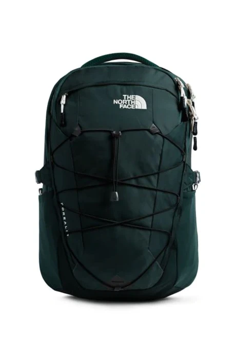 The North Face Borealis Backpack 1 The North Face Borealis Backpack