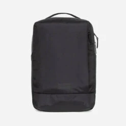 Eastpak Tecum F 13 Eastpak Tecum F -Best Bags Store 7cc935 09a22a40b4d74e0baea3c225df8e4755mv2 1