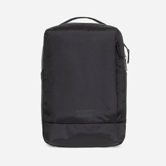 Eastpak Tecum F 5 Eastpak Tecum F - Image 5