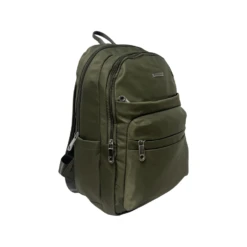 Bon Voyage 7050 Lightweight Backpack 18 Bon Voyage 7050 Lightweight Backpack -Best Bags Store 7cc935 09a713b0c9334a68b7b9e9e6c6bf47dfmv2