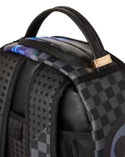Sprayground The Undercurrent DLXV Backpack -Best Bags Store 7cc935 09c2476ad85d4465b973269572ea593cmv2