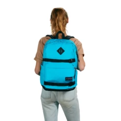 JanSport West Break 27 JanSport West Break -Best Bags Store 7cc935 09c89aa36e8142979c4391e3cf2967c4mv2