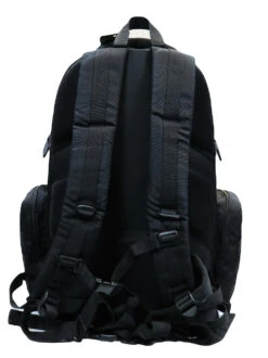 Royal Mountain 1688 Backpack 50L 13 Royal Mountain 1688 Backpack 50L -Best Bags Store 7cc935 09e33e390d4045e68c58a7890586346emv2 1