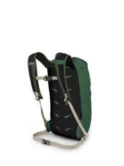 Osprey Daylite Cinch 24 Osprey Daylite Cinch -Best Bags Store 7cc935 09ec1efb3b124d30a32fe60bd91e42d2mv2