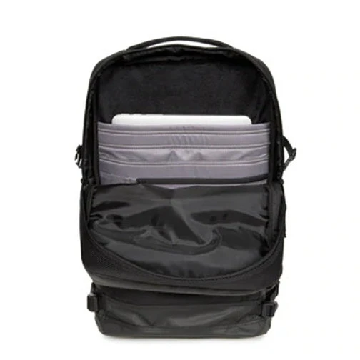 Eastpak Tecum Backpack -Medium 2 Eastpak Tecum Backpack -Medium - Image 2