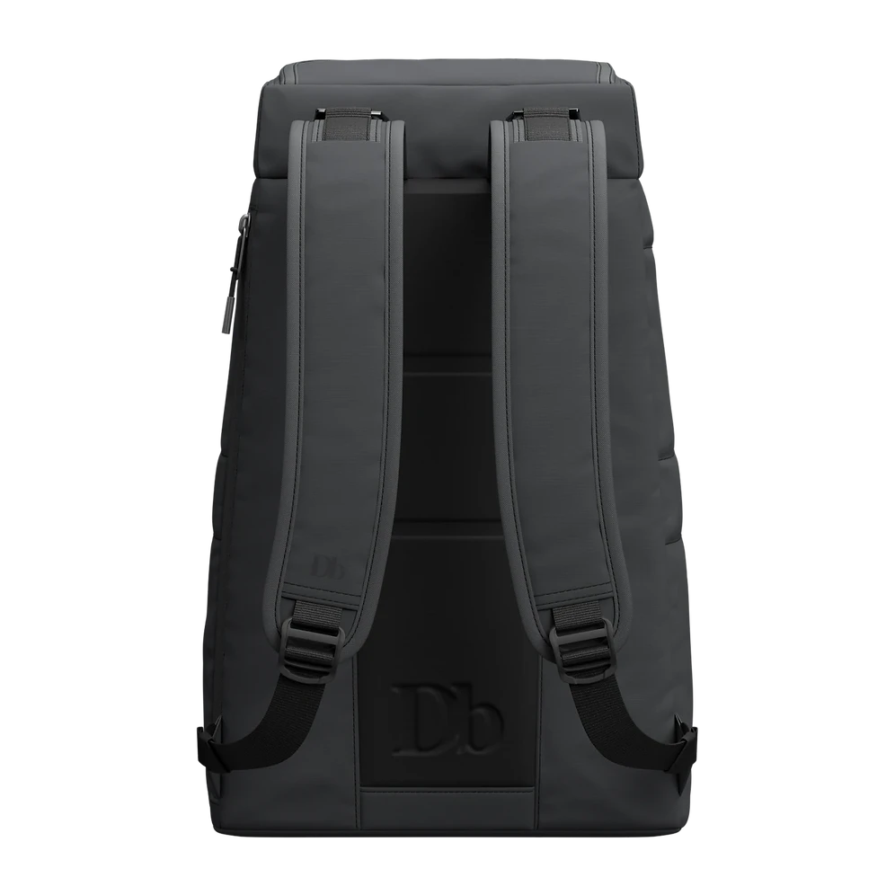 Douchebags The Strøm 20L Backpack 15 Douchebags The Strøm 20L Backpack - Image 15