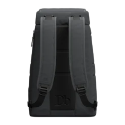 Douchebags The Strøm 20L Backpack 29 Douchebags The Strøm 20L Backpack -Best Bags Store 7cc935 0a4fa1b731c3412783759378ff3b6a33mv2 2