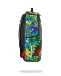 Sprayground Astro Big Bang Backpack -Best Bags Store 7cc935 0a60b7760e344510aa52c84caa884acfmv2