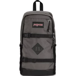 JanSport Off Campus Sling Bag -Best Bags Store 7cc935 0a706d526fdd4f5895915a26a156e0b8mv2