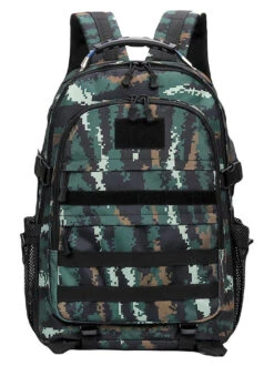 Camel Mountain 38055 Backpack 27 Camel Mountain 38055 Backpack -Best Bags Store 7cc935 0a7120d1ed104073b0232ef0c80c9554mv2