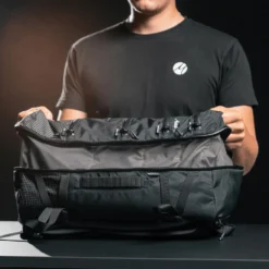 Matador SEG28 Backpack 19 Matador SEG28 Backpack -Best Bags Store 7cc935 0a765560101444299d746854ed02f2e9mv2 1