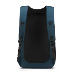 Pacsafe Metrosafe LS450 ECONYL Anti-Theft 25L Backpack 17 Pacsafe Metrosafe LS450 ECONYL Anti-Theft 25L Backpack -Best Bags Store 7cc935 0a992036f30c43e6a4c729ccb1b93752mv2