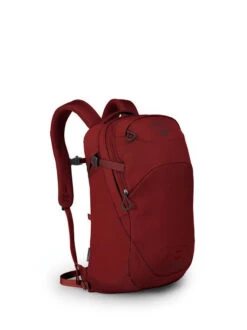 Osprey Apogee Backpack 23 Osprey Apogee Backpack -Best Bags Store 7cc935 0abceabd2fbd48038e1ca4f7382f2384mv2