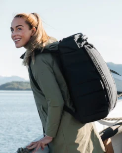 Douchebags The Strøm 30L Backpack -Best Bags Store 7cc935 0adee84f1d15484484abdad8dae27d07mv2