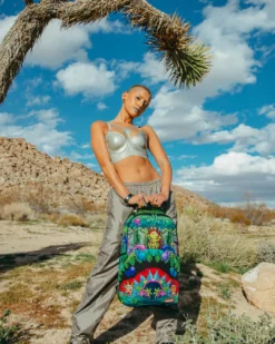 Sprayground Astro Big Bang Backpack -Best Bags Store 7cc935 0b0893ef99d84d2e881e470310590affmv2