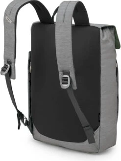 Osprey Arcane Flap Pack 18 Osprey Arcane Flap Pack -Best Bags Store 7cc935 0b09444c70614aa19c277c0369774dd3mv2