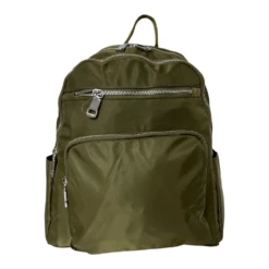 Bon Voyage 936 Backpack 13.5" 27 Bon Voyage 936 Backpack 13.5" -Best Bags Store 7cc935 0b250938cf784f8dabac84f399c3ade0mv2