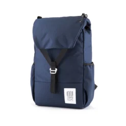 Topo Designs Y-Pack Backpack 19 Topo Designs Y-Pack Backpack -Best Bags Store 7cc935 0b266a0359754141b41b194795d89147mv2