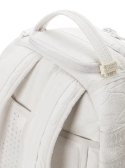 Sprayground Snow Trooper Backpack -Best Bags Store 7cc935 0b31b95da28b42ecb630bff9c105a434mv2 1