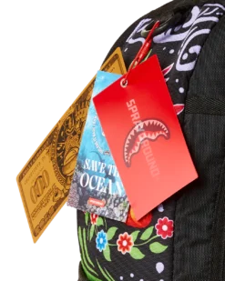 Sprayground The Valley Backpack -Best Bags Store 7cc935 0b52886b96c6451ba3e726b36a8b2555mv2