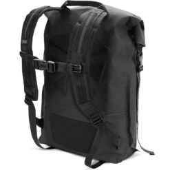 Chrome Industries Urban Ex 2.0 Rolltop 30L Backpack 13 Chrome Industries Urban Ex 2.0 Rolltop 30L Backpack -Best Bags Store 7cc935 0b58aed4f1dd41c5a3ae14d2f4cd7180mv2