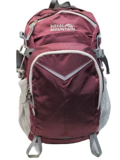 Royal Mountain 1187 Backpack 17.5" -Best Bags Store 7cc935 0b762214f3584b6e814735b91f02d141mv2